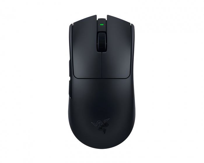 Razer Viper V4 Pro Wireless