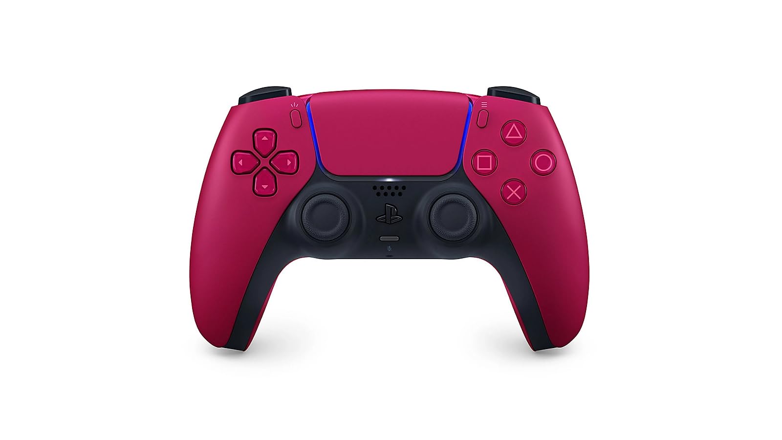 PlayStation 5 DualSense™ Controller