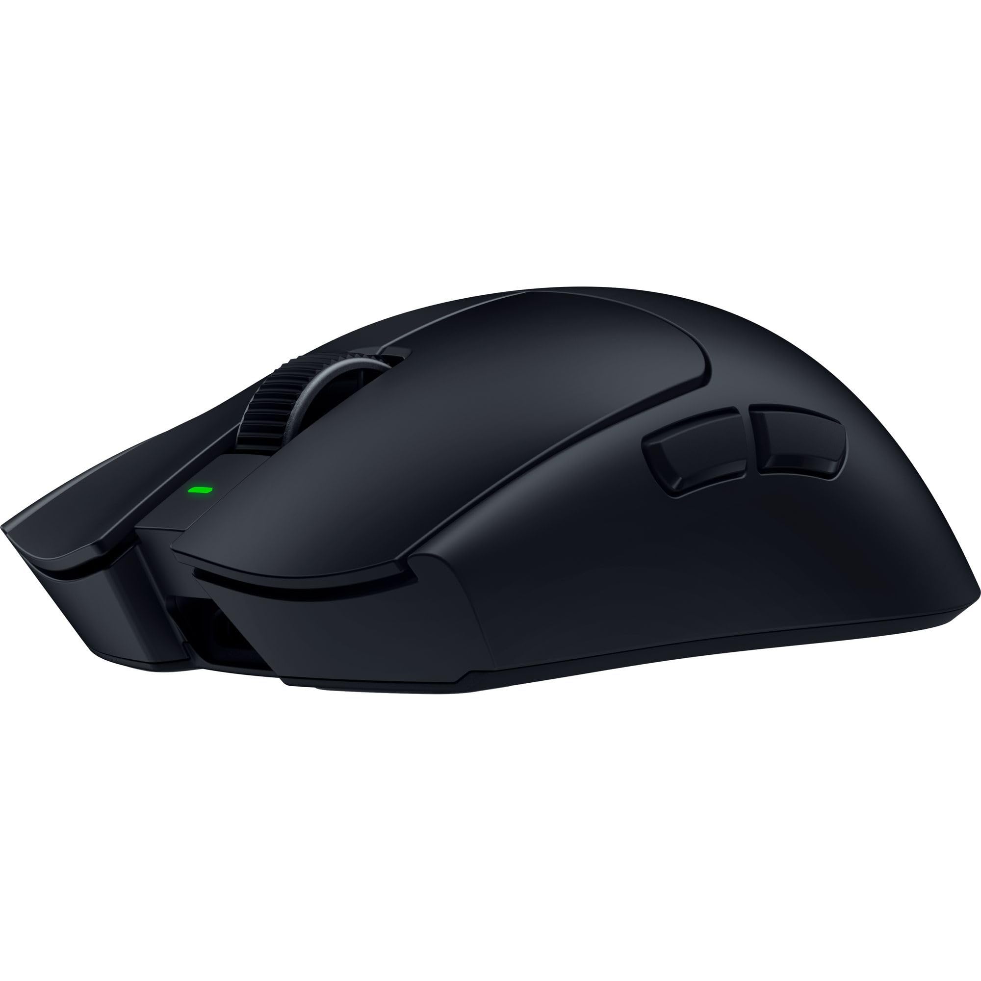 Razer Viper V4 Pro Wireless