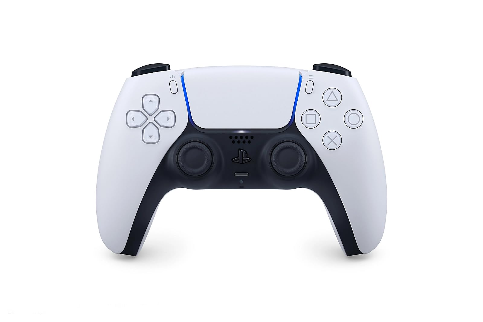 PlayStation 5 DualSense™ Controller