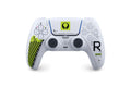 PlayStation 5 DualSense™ Controller
