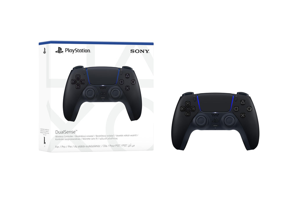 PlayStation 5 DualSense™ Controller