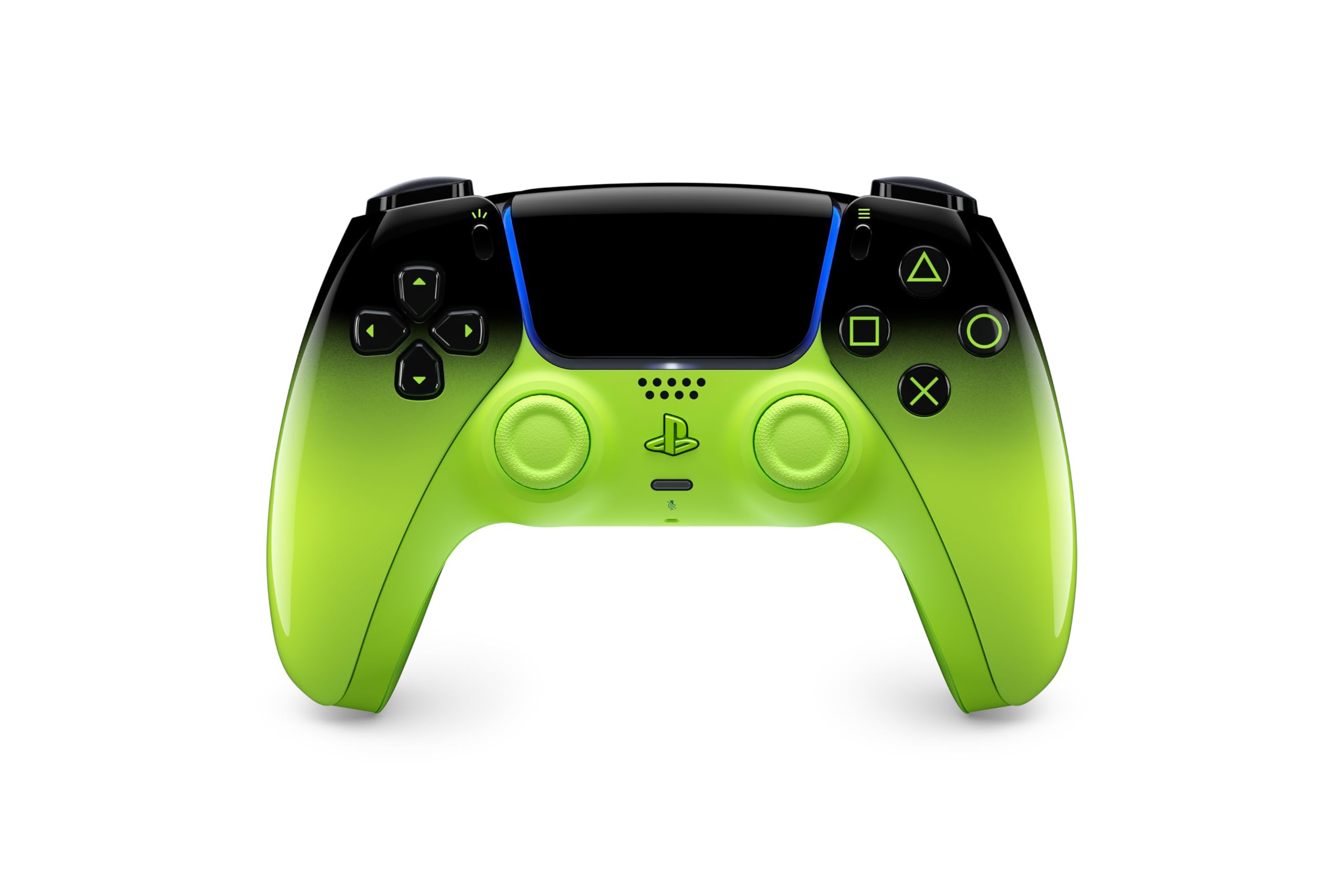 PlayStation 5 DualSense™ Controller
