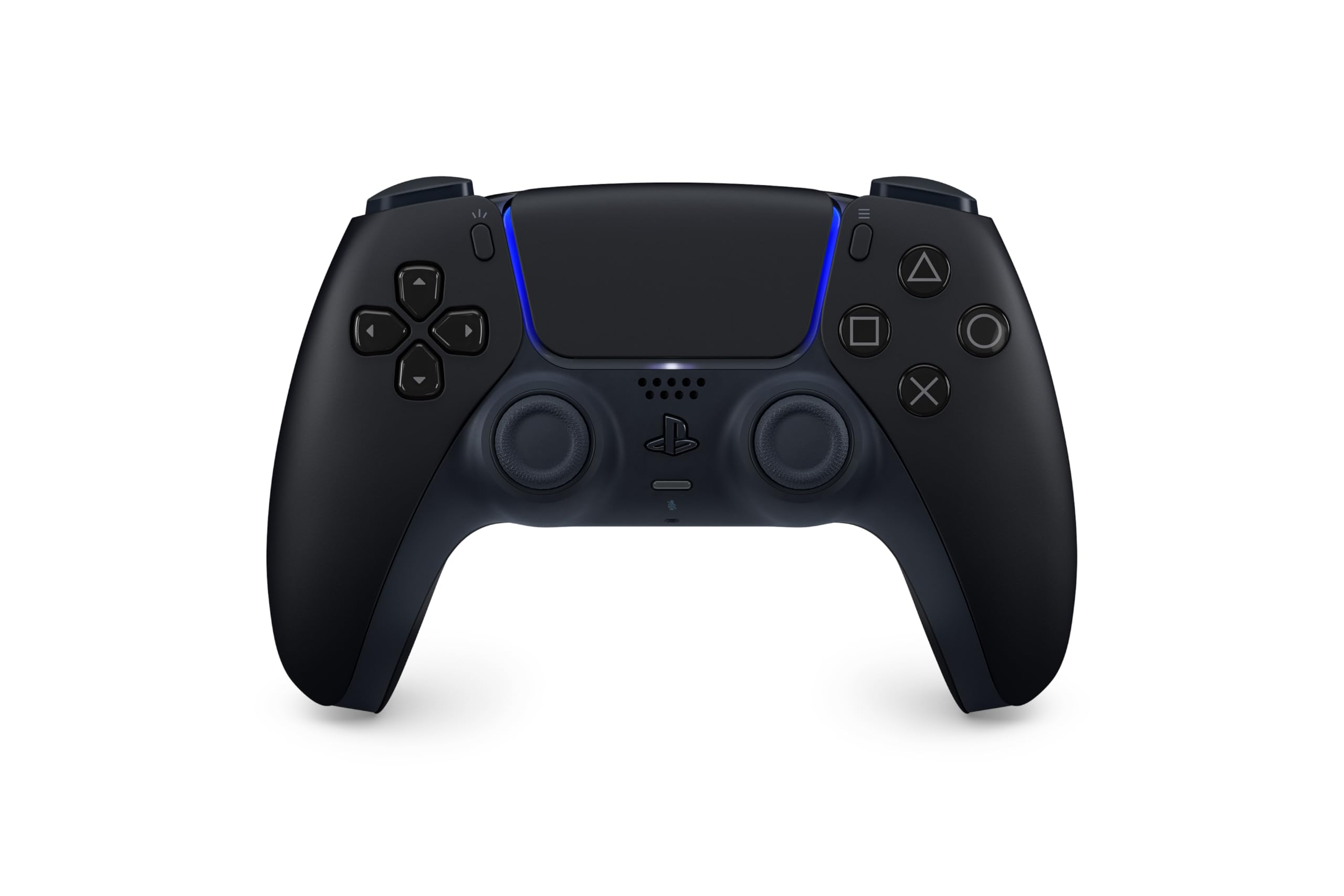 PlayStation 5 DualSense™ Controller