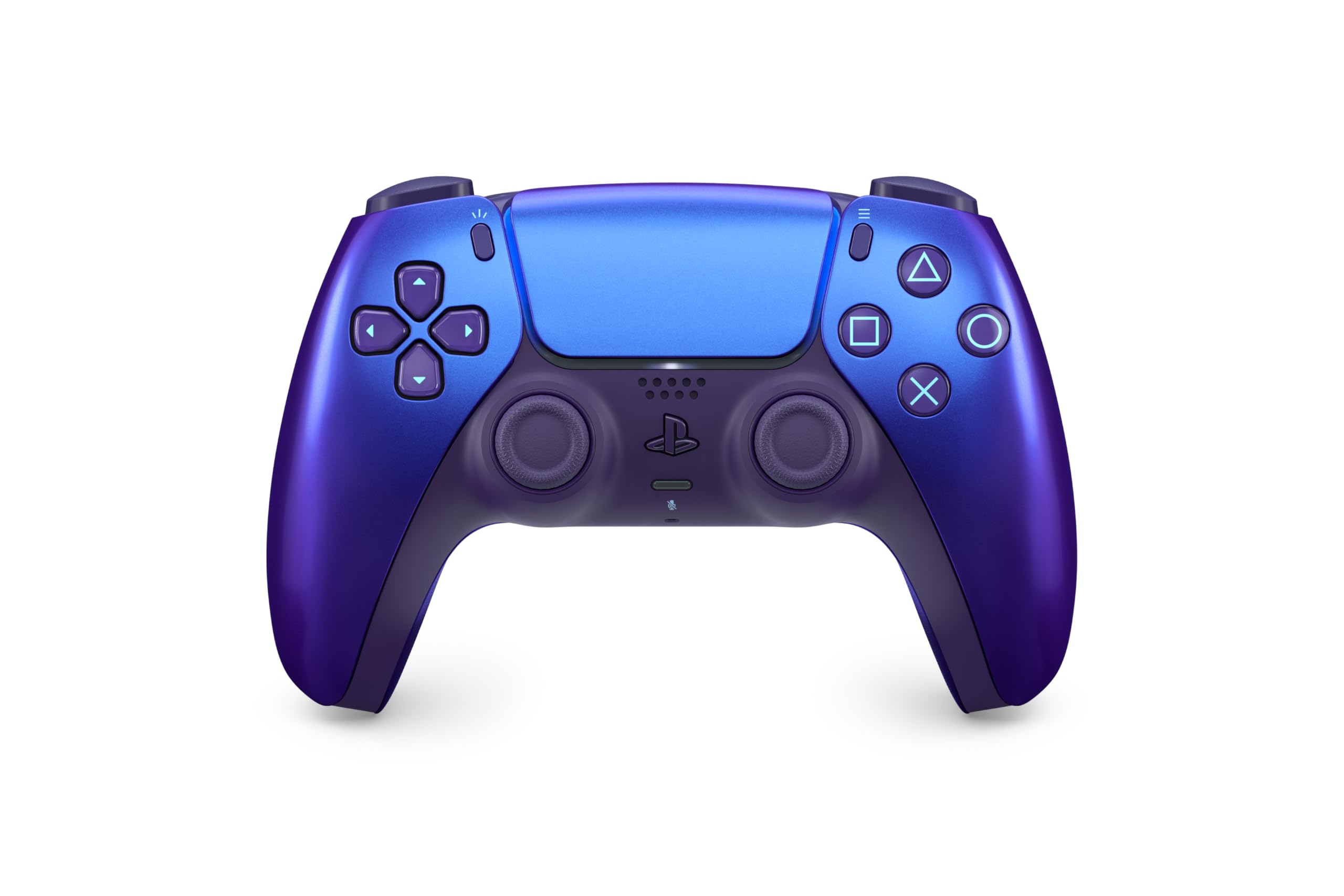 PlayStation 5 DualSense™ Controller