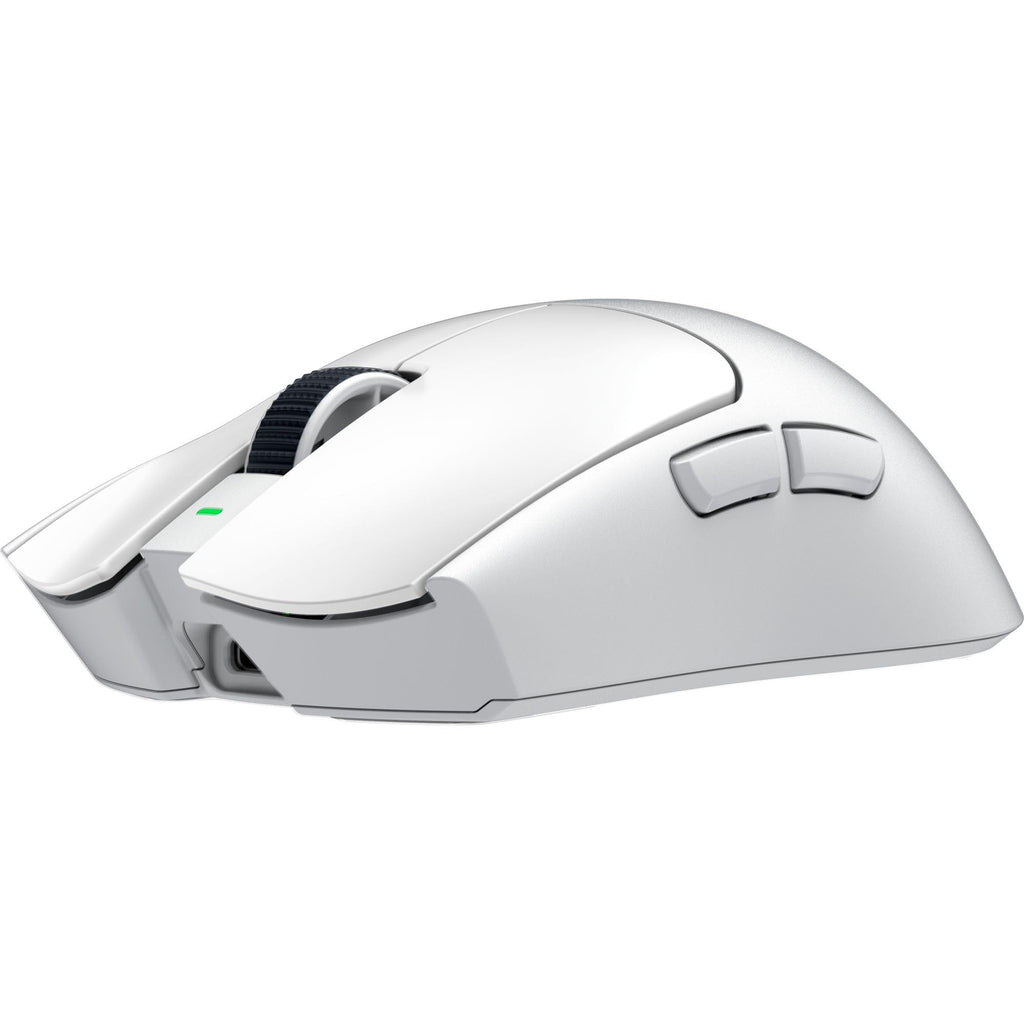 Razer Viper V4 Pro Wireless