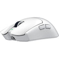 Razer Viper V4 Pro Wireless