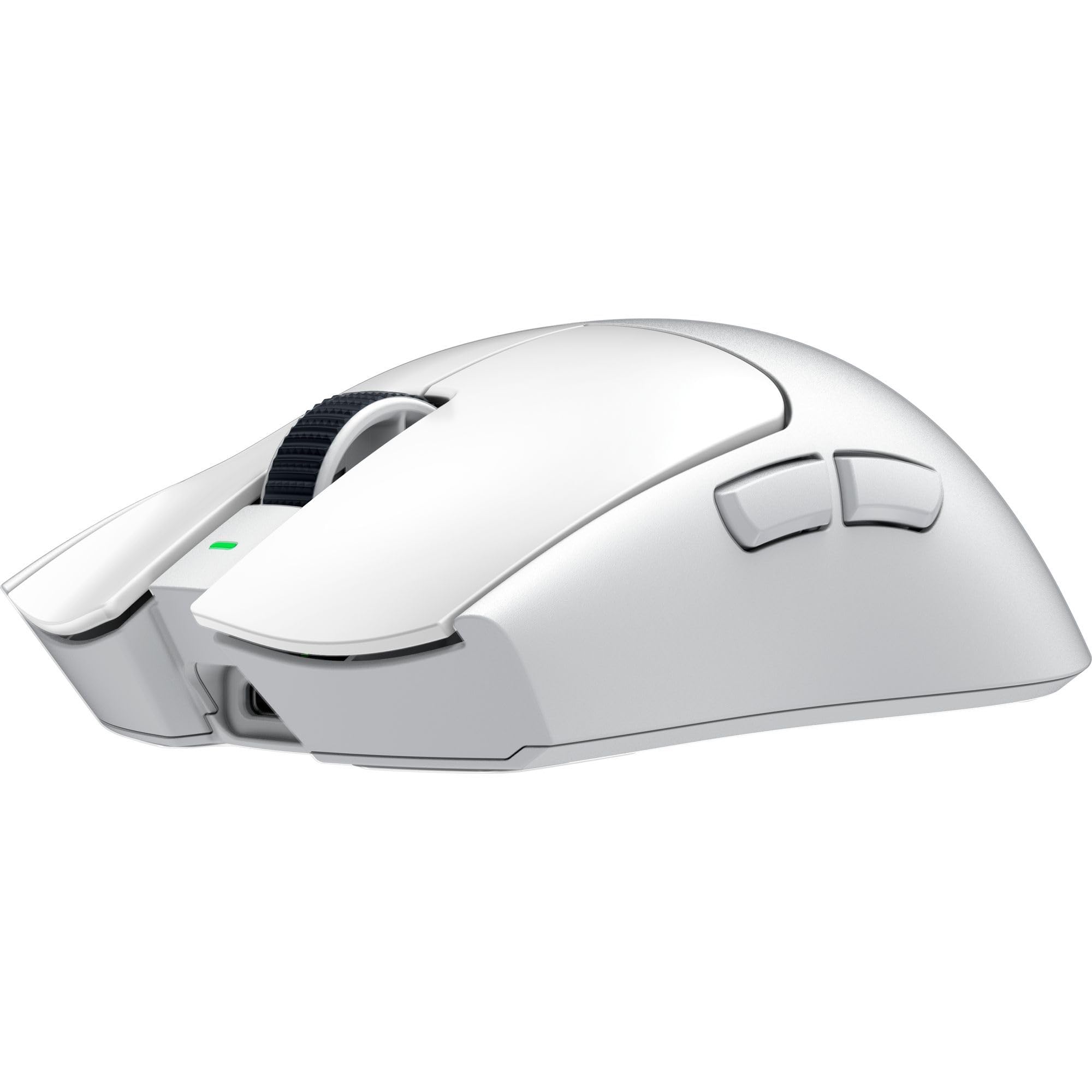 Razer Viper V4 Pro Wireless