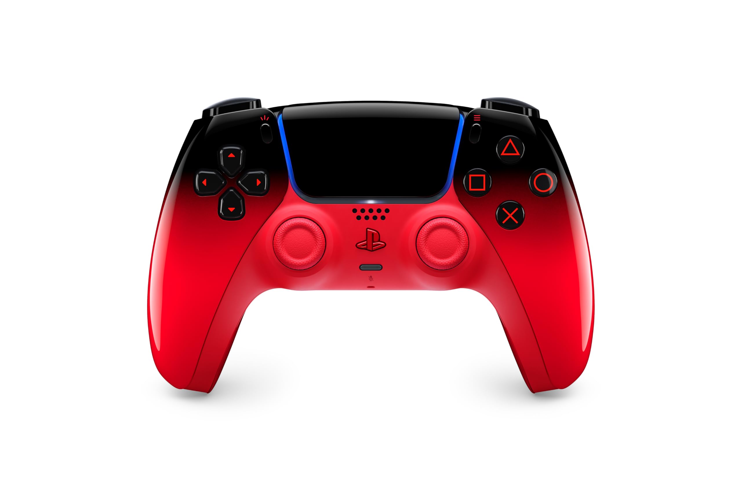 PlayStation 5 DualSense™ Controller