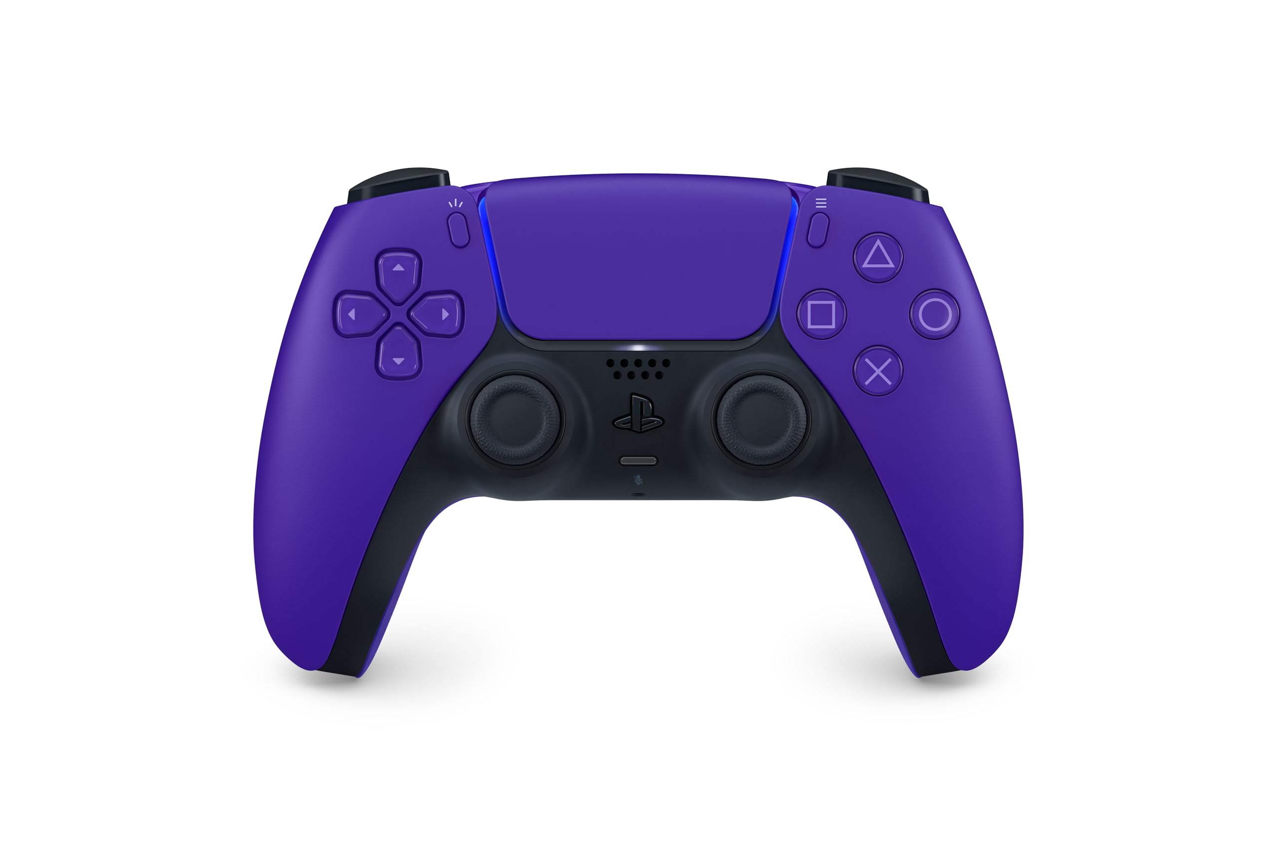 PlayStation 5 DualSense™ Controller