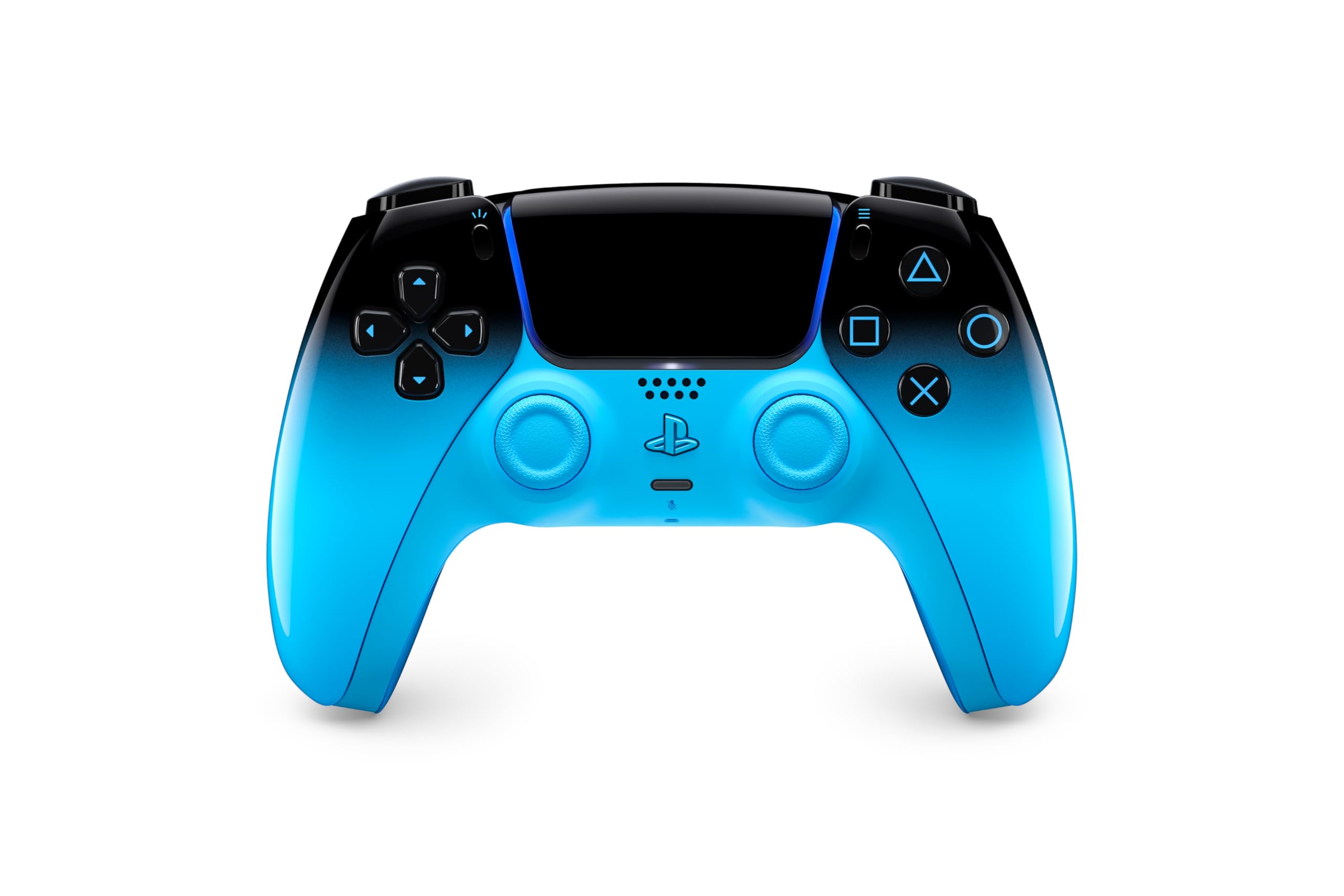 PlayStation 5 DualSense™ Controller