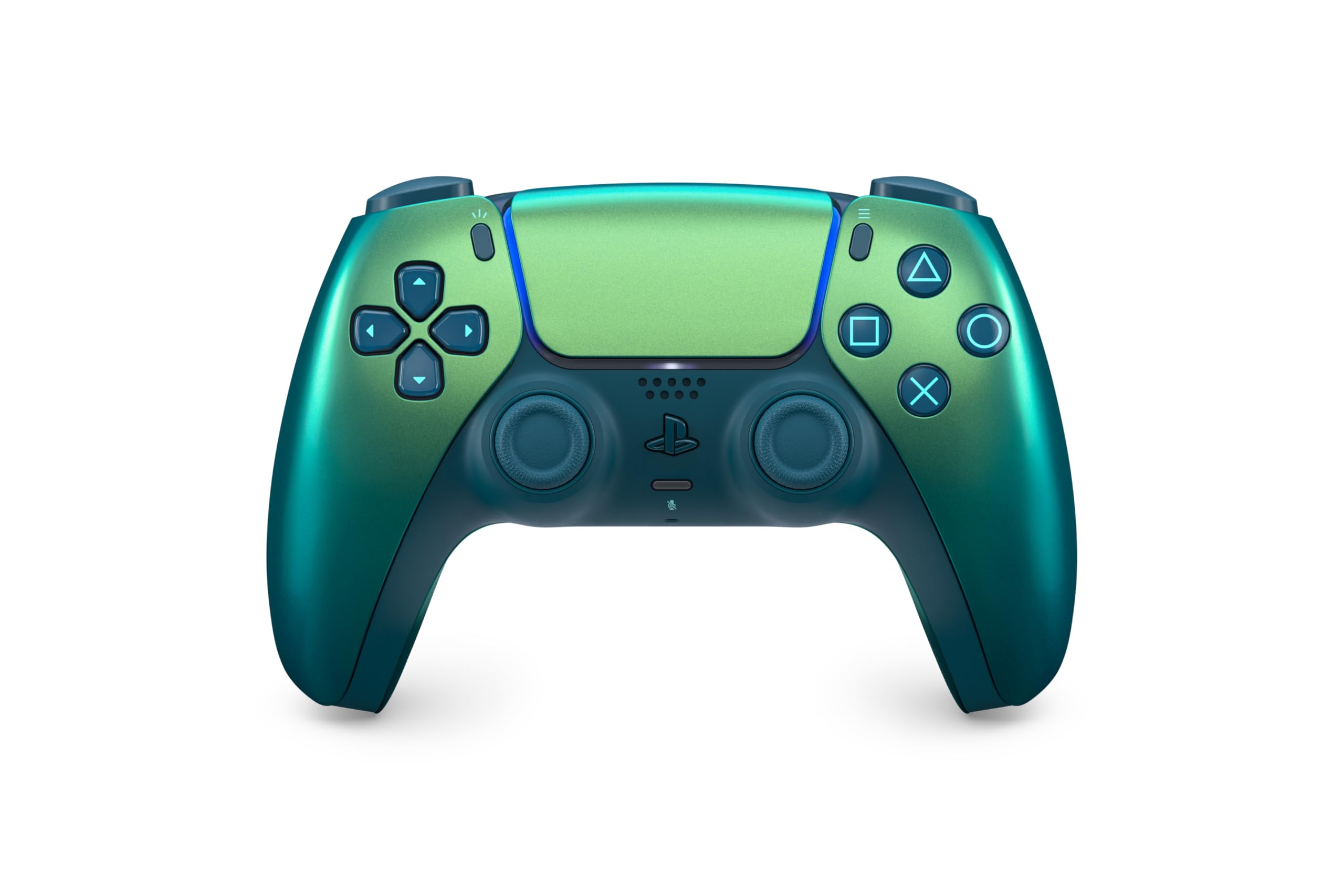 PlayStation 5 DualSense™ Controller