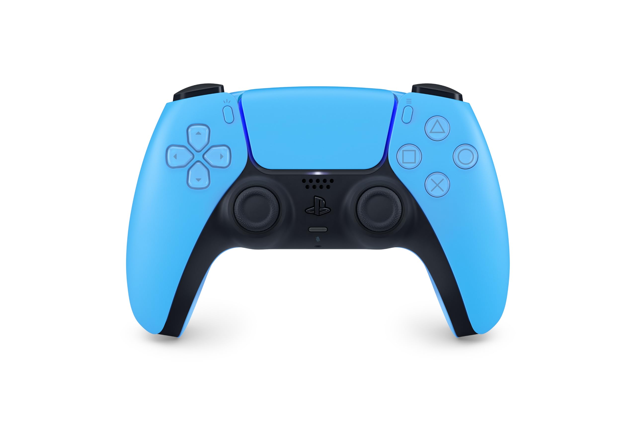 PlayStation 5 DualSense™ Controller