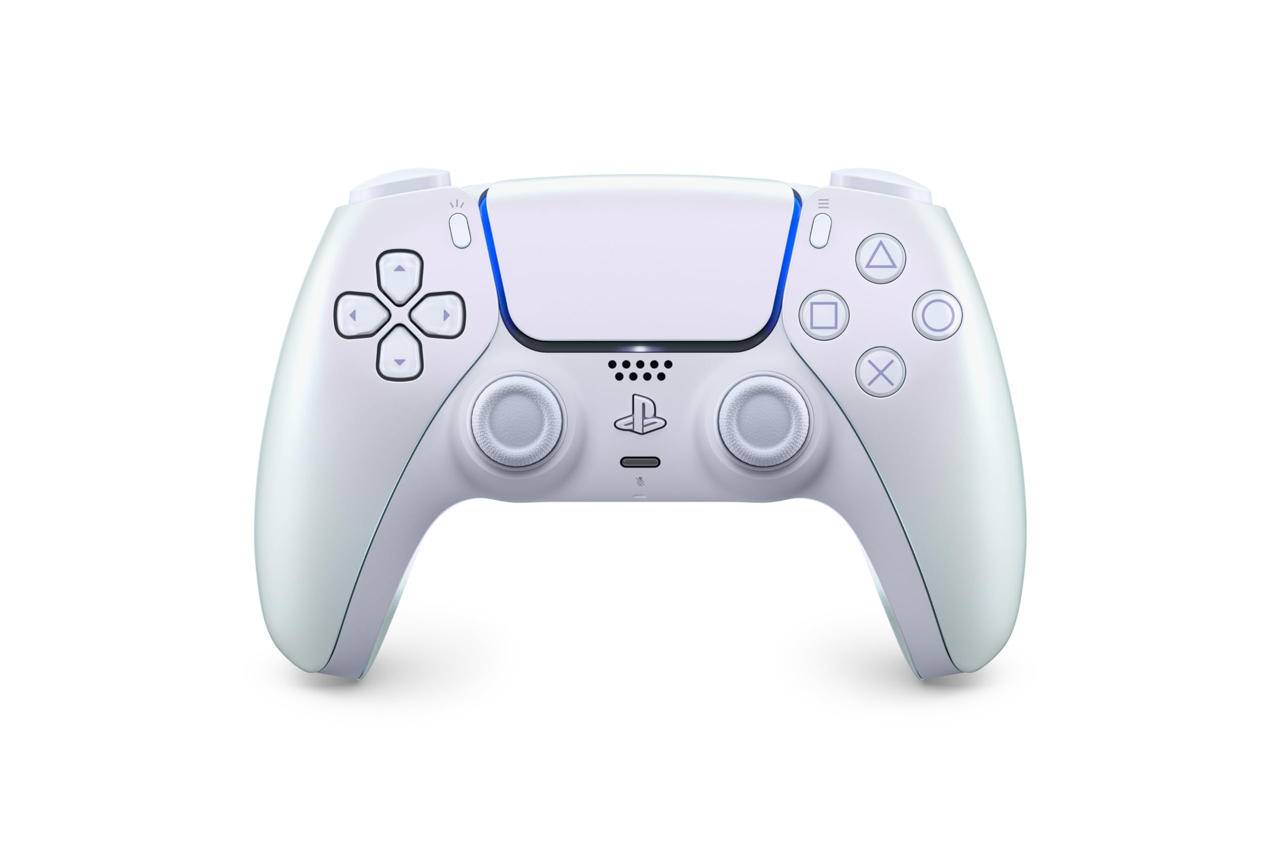 PlayStation 5 DualSense™ Controller