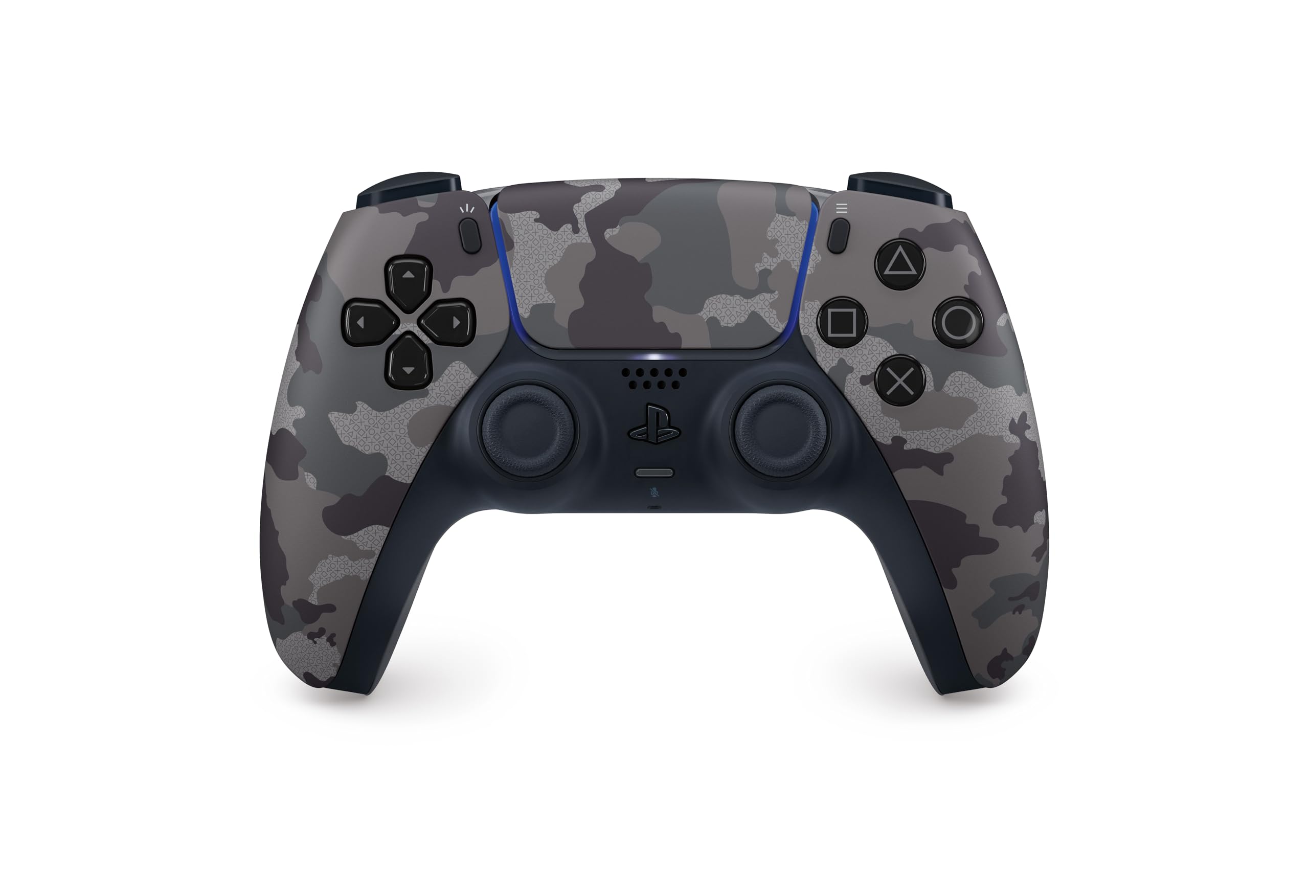 PlayStation 5 DualSense™ Controller