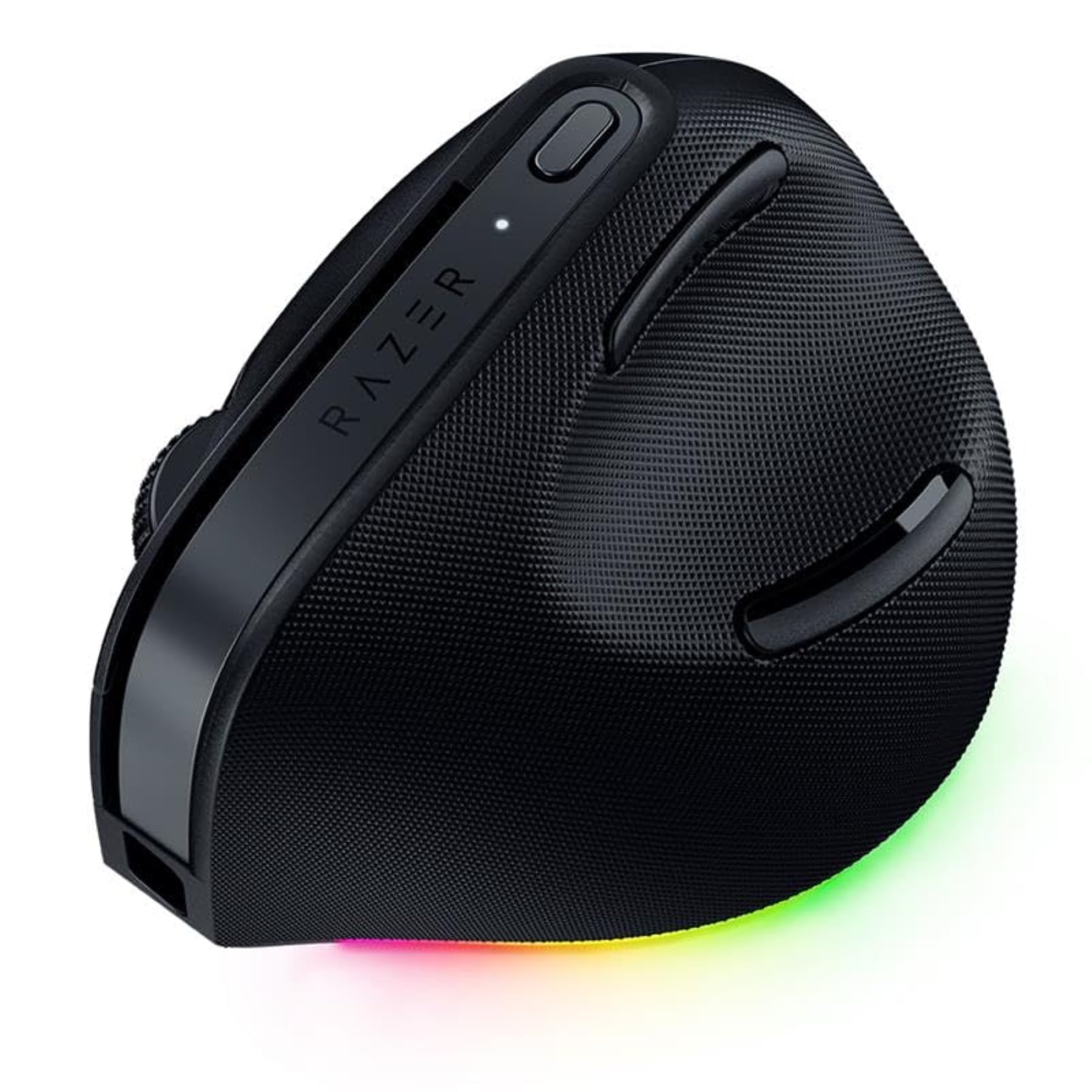 Razer Pro Click V2