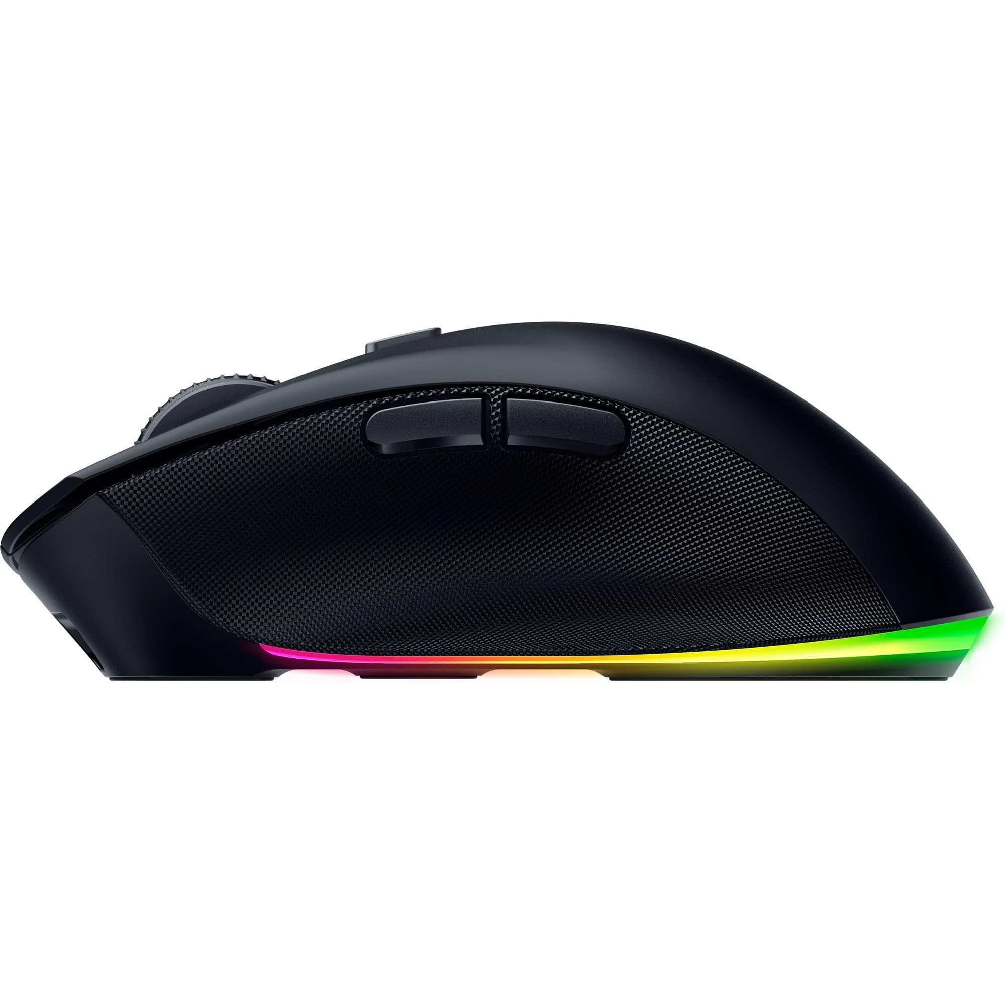 Razer Pro Click V2