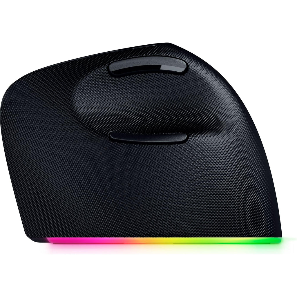 Razer Pro Click V2