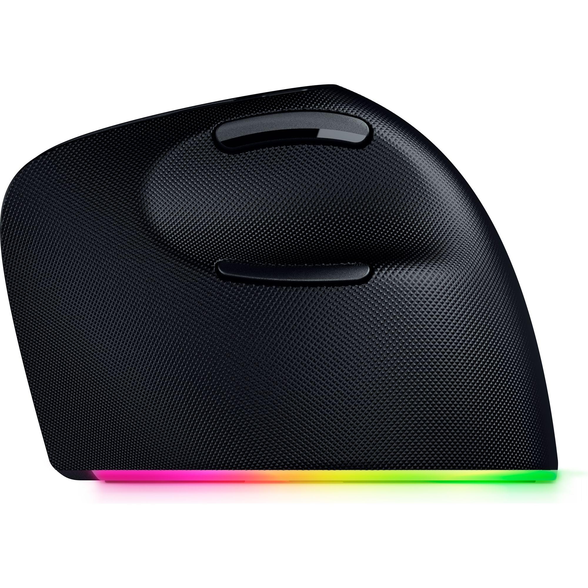 Razer Pro Click V2