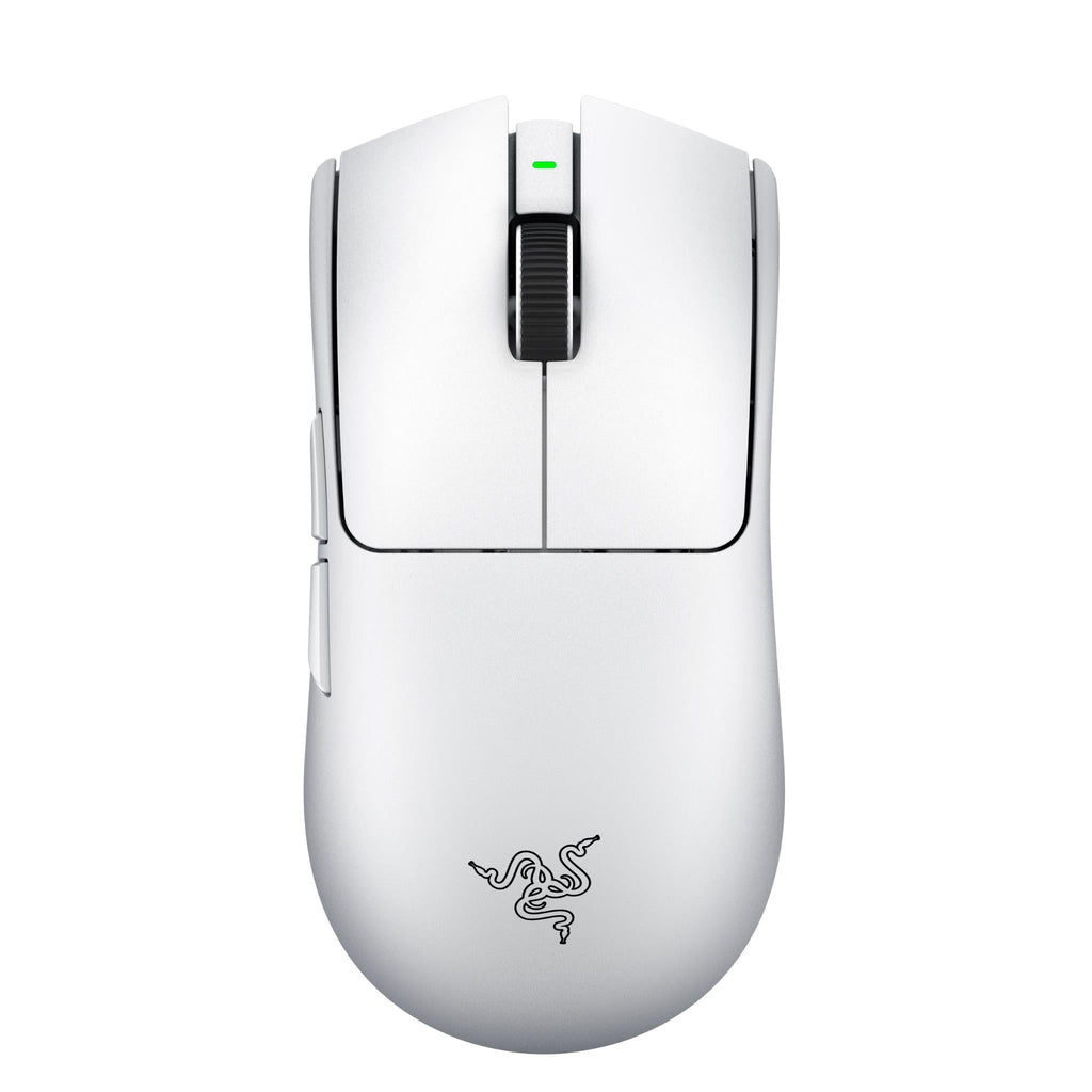 Razer Viper V4 Pro Wireless