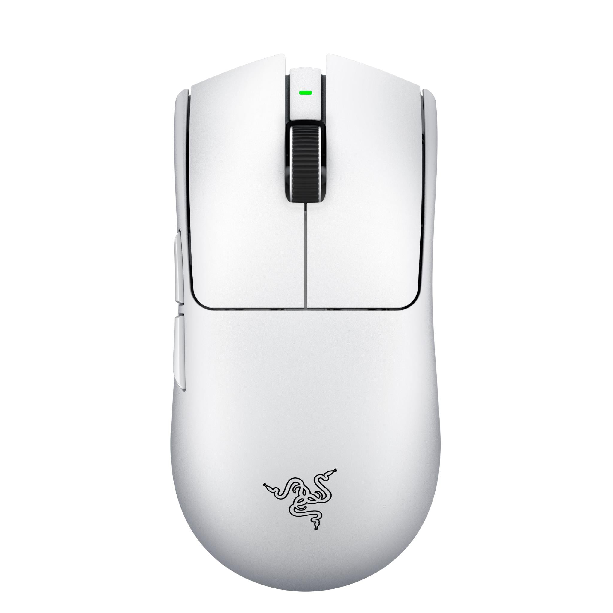 Razer Viper V4 Pro Wireless