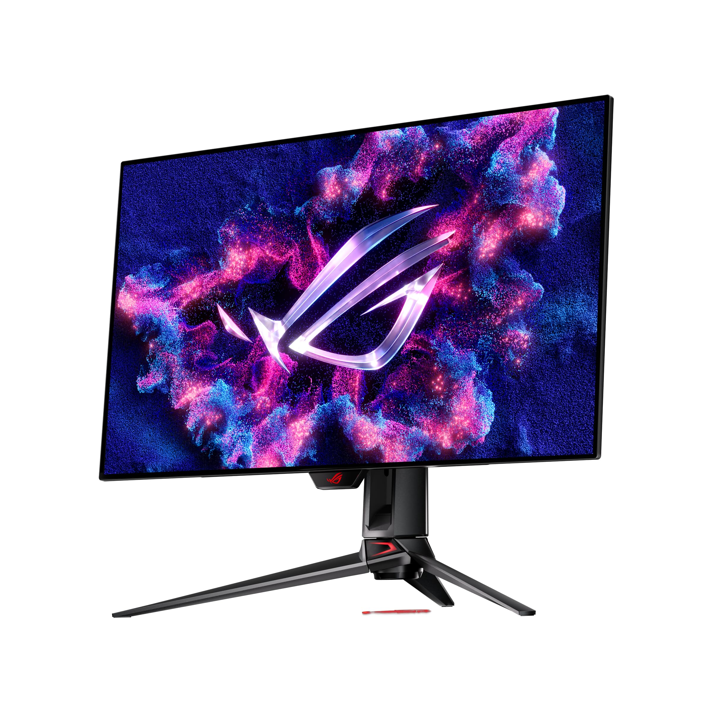 ASUS ROG Swift OLED PG27AQDP 27” 480Hz