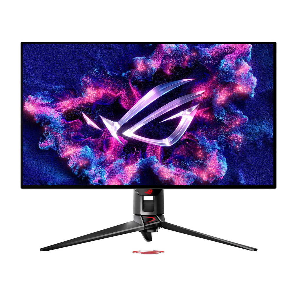 ASUS ROG Swift OLED PG27AQDP 27” 480Hz