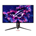 ASUS ROG Swift OLED PG27AQDP 27” 480Hz