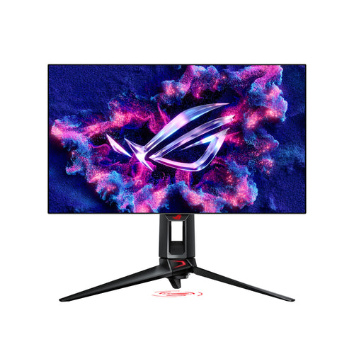ASUS ROG Swift OLED PG27AQDP 27” 480Hz