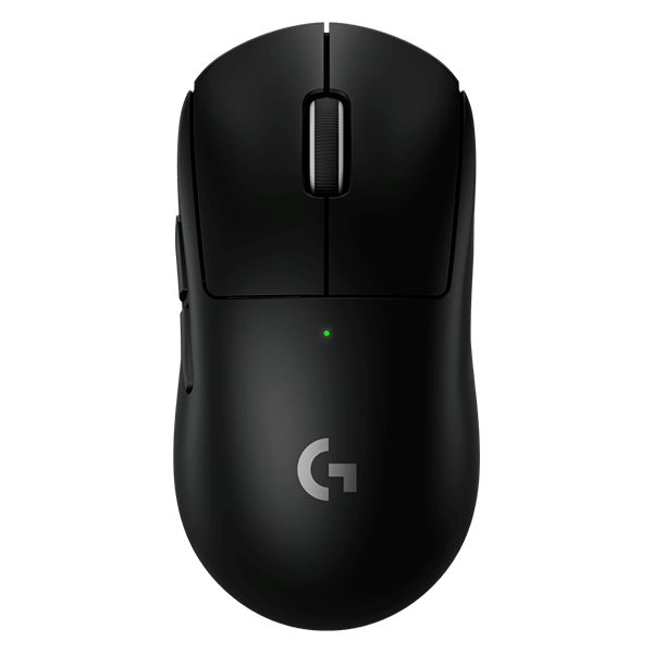 Logitech G PRO X Superlight 2