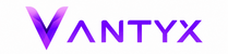 Vantyx – Home