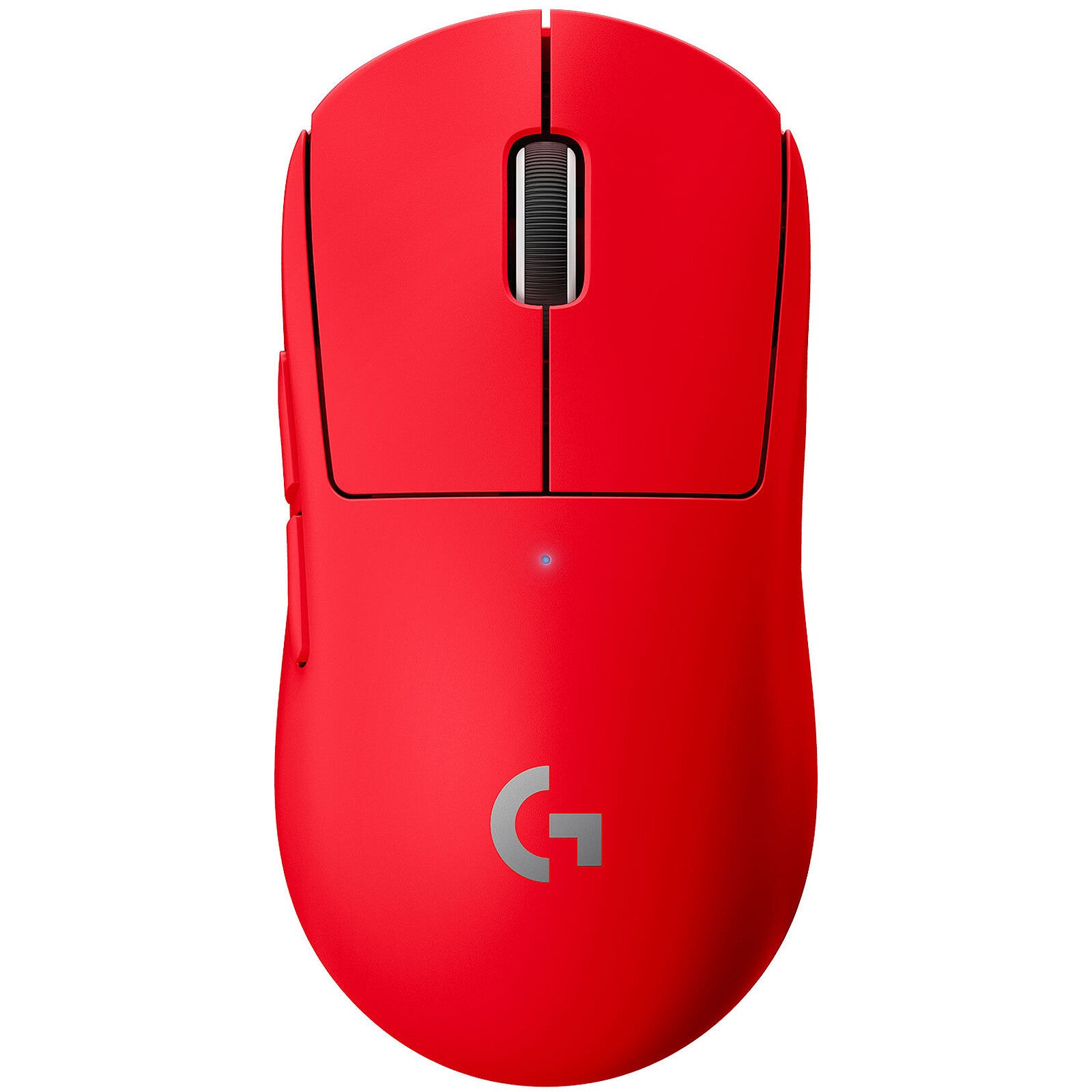 Logitech G PRO X Superlight 2