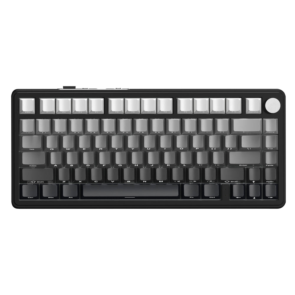 Attack Shark X85 Inalámbrico