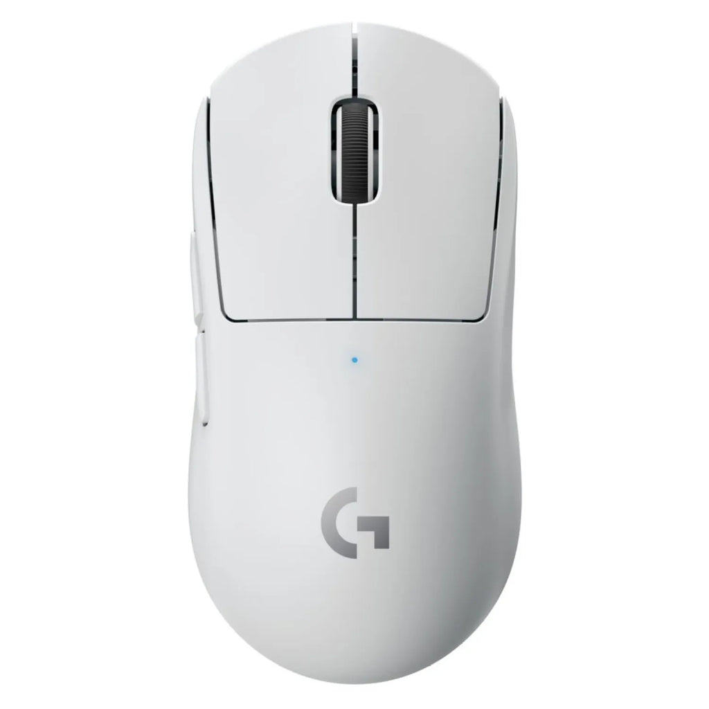 Logitech G PRO X Superlight 2