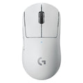 Logitech G PRO X Superlight 2